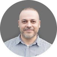 Slama in der Personensuche von Das Telefonbuch