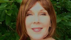 Fundraiser for Catherine Lane by Dave Filchak : Let's raise funds to  support Cat Lane