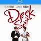 Movie Matinee: Desk Set (1957) event in Nyack, NY