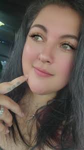 112k people singing was magical ❤️✨️