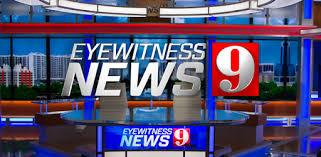 Abc news live has been expanding its reach considerably in the midst of the coronavirus pandemic, a time where accurate and trustworthy news sources are needed most. Wftv Channel 9 Eyewitness News Apps On Google Play