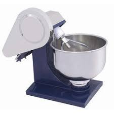 Great news!!!you're in the right place for dough kneading machine. Stainless Steel Home Dough Kneading Machine Mts Engineers Id 17676707630