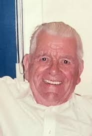 Rossendale funeral and death notices for special people who died recently