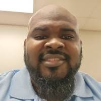 200+ "O'bryan," profiles