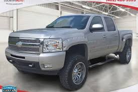 Image result for Platinum Silver 2007 GM