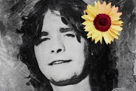 🔓 Flipiri homenageia Roseana Murray