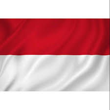 Aug 02, 2021 · misalnya burung garuda atau bendera merah putih dapat merepresentasikan indonesia, sedangkan gambar buku dan pena merupakan gambaran dari spesifikasi suatu lembaga pendidikan. Bendera Merah Putih Kecil 34x24 Bendera Indonesia Shopee Indonesia