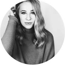 abbey rowe (@abbeyrowemusic)