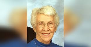 Abby Amenson's Instagram, Twitter & Facebook