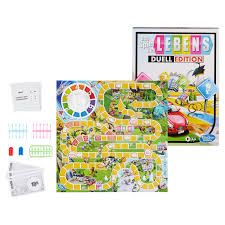 We would like to show you a description here but the site won't allow us. Hasbro Gaming Brettspiel Duell Edition Aldi Sud