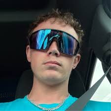 Local Tire Business Recommended to City Council