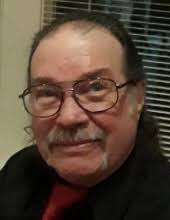 Obituary information for Raymond A. McIntyre