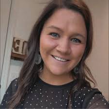 Hawaii activities for a romantic day with spouse