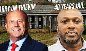 Medearis Law Firm Archives