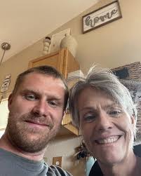 Ruth Sommer-Mckay (@ruthamckay) • Instagram photos and videos