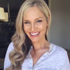 Annie Whitehead (@harvestinglightphotography) • Instagram photos and videos