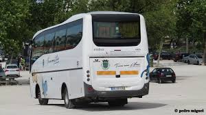 C. M. de Cuba 05-49-VA