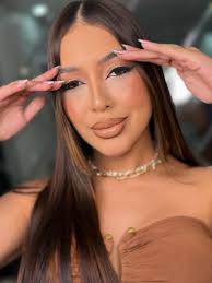 Photos by Frances Nieves (@fnglamstudio) · December 7, 2025