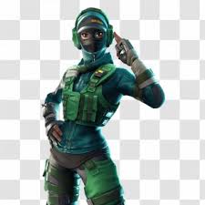 Unlocking the joker and poison ivy skins in fortnite. Fortnite Skins Whiteout Others Transparent Png