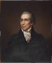 Warren ii's father, performed the first rhinoplasty in the united states. John Warren Surgeon Wikipedia