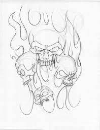 New Tattoo Designs Drawings Doodles 25 Ideas Half Sleeve Tattoos Designs Half Sleeve Tattoos Drawings Tattoo Design Drawings