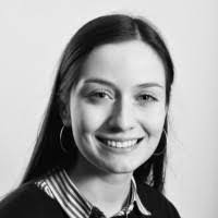 Elise Jacobs's Instagram, Twitter & Facebook