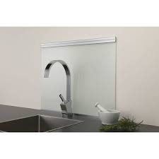 Avis Pied De Fixation Du Verre Au Sol Leroy Merlin Fixation Verre Sur Inox Qualite Pro Vitrier Nancy