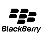 Puede contestar a una llamada sin tener que desbloquear el teclado. Blackberry Pearl 9100 3g Unlock