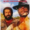 Bud spencer is on facebook. 1