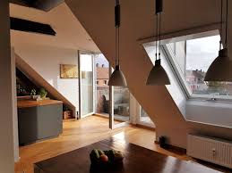 Schönes 2.5 zimmer wohnung in der zentrale karlsruhe. 5 Zimmer Wohnung Zu Vermieten Prinz Wilhelm Strasse 11 76646 Bruchsal Karlsruhe Kreis Mapio Net