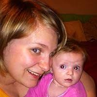 Peeking Under the City (What's Beneath) by Esther Porter