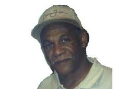 Purcelle Brown Obituary (2014)