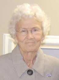 Baldwin's Get to Know: Gulf Shores resident finds joy in helping others