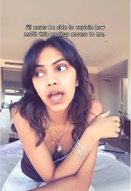 Rithu David Track 10