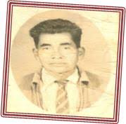 San Ignacio Río Muerto, Sonora