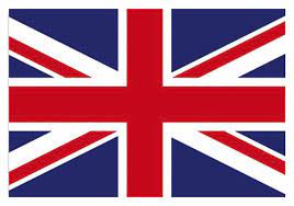 Car, vous le savez, mon cher capitaine, il faut qu'un juge écoute les deux parties. Comment Faire Le Drapeau De L Angleterre