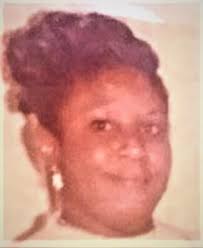 Ruby Curry Obituary (2021)