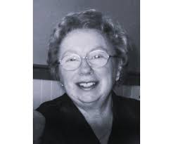 Dell Wirth Obituary (1936