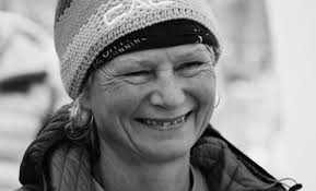 Damian Hall & Nicky Spinks Reflect On Barkley Marathons 2023