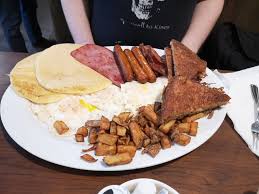 Check spelling or type a new query. Brockville Restaurant Gift Cards Giftly