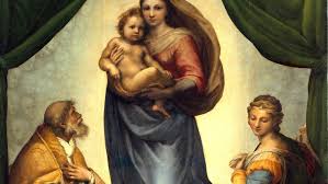 Andrea bocelli, orchestra dell'accademia nazionale di santa cecilia, myung whun chung. Italien Aktuelle Themen Nachrichten Bilder Stuttgarter Zeitung