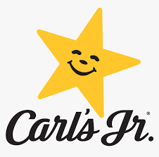 Carl S Jr And Hardee S Logo Hd Png Download Transparent Png Image Pngitem Carls jr vector logo vector graphics (2556 results ). hd png download transparent png