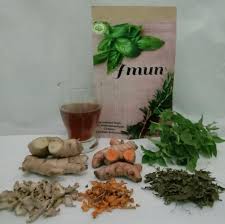 Diminum 3 kali sehari 1 gelas sesudah make, yaitu pagi, tengah hari dan malam. Peningkatan Kesehatan Warga Leuwimunding Majalengka Di Masa Pandemi Covid 19 Melalui Edukasi Manfaat Jamu Godog Community Empowerment