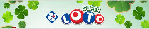 Code super loto du 13 avril 2018. á Super Loto Du Vendredi 13 Juillet 2018 Horaire Gains Et Comment Jouer