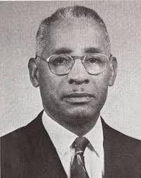 Our History — Saginaw Alumni Chapter