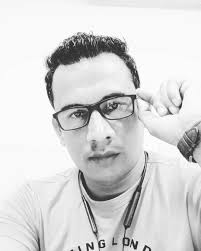 Anwar Ahmad (@anwar_ahmad87) • Instagram photos and videos