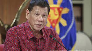 ~~~ i don't think that there actually is one best way to structure a speech for the club position you are after. Philippines And Eu Repair Relations Despite Human Rights Concerns Asia An In Depth Look At News From Across The Continent Dw 09 03 2021