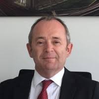 1300+ “Patat” profili