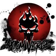 An administrator password provides a sense of security to your windows operating system. List Of All Hosted Game Mods Released Total 165 Games Last Updated 6 18 2021 Review