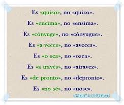 تجمع أساتذة ومحبي اللغة الاسبانية بالمغرب College University Agadir Morocco Facebook 1 594 Photos